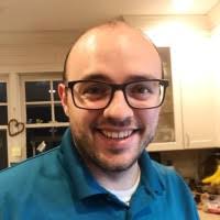 Anthony (Tony) Garguilo, P.E.