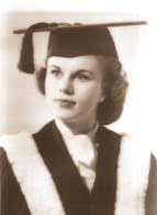 1203 UW Journal Fall 03