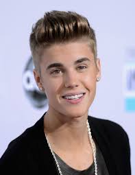 Justice the album out now. 30 Photos That Show Justin Bieber S Wild Transformation Through The Years