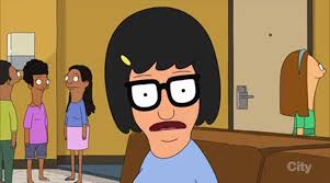 Season 7 opens with louise coming down with the flu and experiencing a wild fever dream that takes her on a manic adventure filled with scroll down and click to choose episode/server you want to watch. Yarn The Grand Mama Pest Hotel Bob S Burgers S07e13 Popular Video Clips ç´—