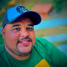 Ronnie lima (@ronnielimaoficial) • Instagram photos and videos