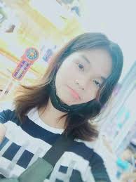 ENROLLMENT IS GOING ON! For inquiries, please call us at (032) 260-1504  local 471 or email us at deanmedtech.mham@gmail.com. You may personally  visit the MedTech Dean's Office