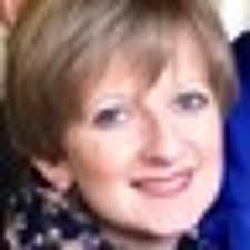 Stream Gilly Cannon music