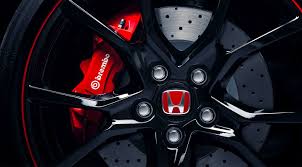 Don't see what you need? Honda Type R Honda Malaysia