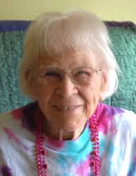 Obituary information for Mary Jane Goethals