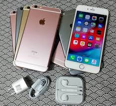 If you have any questions, please contact us at +639167788213. Apple Iphone 5 Blanco Factory Unlocked 6s Plus Mercadolibre Com Do