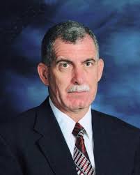 George David Lewis Obituary May 23, 2025