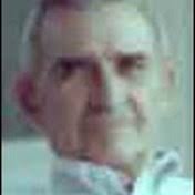 Search Dennis Kidd Obituaries and Funeral Services