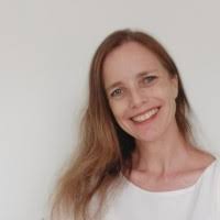 Hannah Wiersma Email & Phone Number