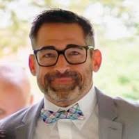 100+ "Stuart Stu" profiles