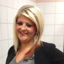 Stream Naomi Pearson music