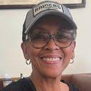 Fundraiser by Tasha Griffith : Dai Dai's burial expenses & support for  daughters