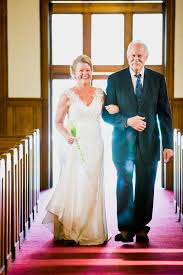 Kimberly & Adrian // Lutheran Church of the Reformation// Capitol Hill //  Washington DC — Bee Two Sweet: Virginia Wedding Photographer