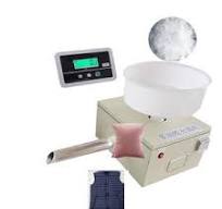 Order Online Feather and Down Filling Power Test Machine 3 ...