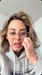 Trust me in this one!!!!!! #mothersday #momlife #MomsofTikTok #moms