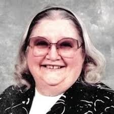 Irene E. Piester Obituary August 20, 2018