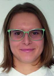 Challenges in Peptide Solubilization