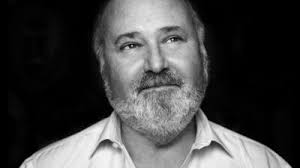 In Memorium: Remembering Rob Reiner - LAmag