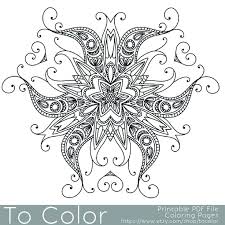 Download, and download it to your computer. This Item Is Unavailable Etsy