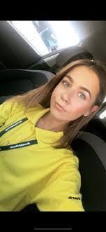 Eileen Mcfadden's Instagram, Twitter & Facebook