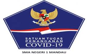 Peserta didik wna wajib mengikuti matrikulasi pendidikan bahasa indonesia paling singkat 6 bulan yang diselenggarakan oleh sekolah yang bersangkutan. Sma Negeri 1 Mandau