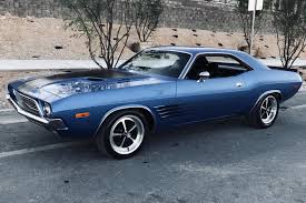 Image result for Powder Blue 1972 Challenger