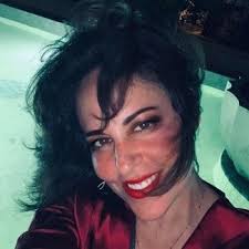 Real Estate Agents in 06412