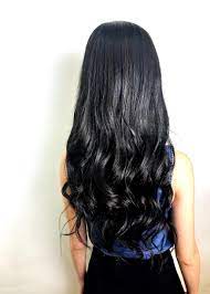 The coffee results in a more brownish color). I Have Extremely Black Hair In This Picture I Have Two Highlights Copper And Mahogany Brown On Top Of Home Dyed Mahogany Red Hair On Top Of Maroon Saloon Dyed Hair Any Advice