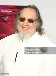 91点のCeleste Slomanの写真と高解像度写真