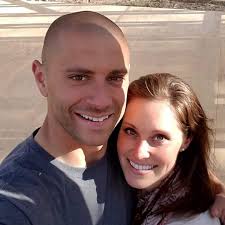 SHOW US WHAT YOU HAVE!!!!