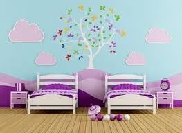 The graphics fairy is a resource for home decorators, graphics designers and crafters. 30 Creative Ideas For Decorating With Wall Decals Lovetoknow