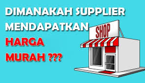 Situs web resmi kao indonesia. Supplier Sepatu Posts Facebook