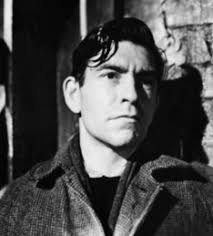 Essential: ODD MAN OUT (1947)