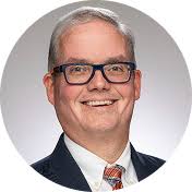 Topanga's Foodservice Solutions