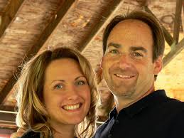 Welcome to the Family!