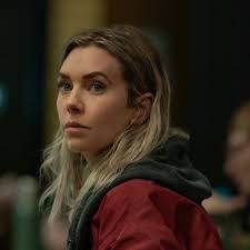 By order of the Peaky Blinders! Sam Neil just shared this great photo with  Cillian Murphy after the star's big Oscar win this weekend 👊🏆 Read more:  bit.ly/4c7xiXr