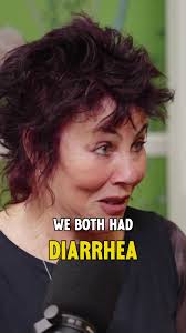 Ruby Wax: Unfiltered Conversations