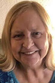 Deborah Cerny Obituary (1955