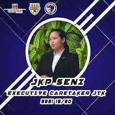 Bilik tiga 3 bintang kolej kediaman upm. Kk3kurshiah On Twitter Barisan Executive Caretaker Jawatankuasa Tindakan Kolej Kolej Kediaman Tuanku Kurshiah Sesi 2019 2020 Memperkenalkan Jkp Seni Kolej Kediaman Tuanku Kurshiah Sesi 2019 2020 Nama Angel Ng Peisi Kktk