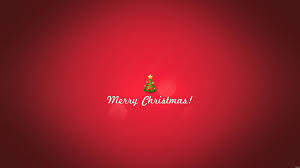 Christmas Minimalist Wallpapers Wallpaper Cave White minimalism wallpapers for free download. christmas minimalist wallpapers