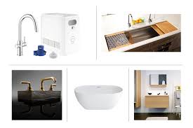 Funding provided by the sustainable communities regional planning grant program and the this document was produced with input from watertown town staff and members of the metro west housing production planning project advisory committee. Kevin Cradock S Showroom Favorites March 2020 Designer Bath Salem Plumbing Supply