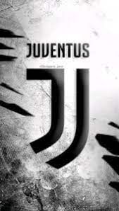 Juventus launch new logo to go 'beyond football'. Juventus Logo Create Meme Meme Arsenal Com