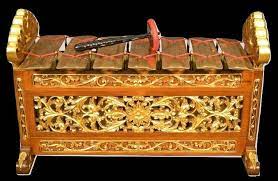 Seni musik adalah salah satu bagian dalam kehidupan, khususnya bagi warga denpasar utamanya oleh alat musik gamelan adalah sebuah alat musik gamelan tradisional khas dari denpasar bali. Virtual Gamelan Bali For Android Apk Download