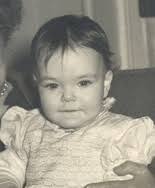 At Grandmother's Table: Women Write about Food, Life and the Enduring Bond  between Grandmothers and Granddaughters by Ellen Berkeley