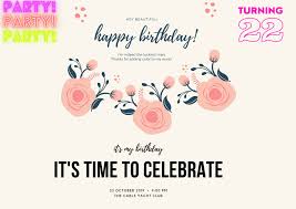 In this section, you can actually design and create your own card and print it out in your home to send to family and friends. Make Post Cards And Will Edit Any Photo By Cocdragoon Fiverr