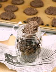 Epingle Sur Healthier Treats
