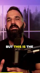 Washington REDSKINS Name is BACK?! #shortsfeed