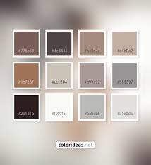 Choose from a wide selection of paint at lowe's®. Russett Gray Silver Rust Silver Color Palette Color Palette Ideas