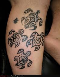 It came from new zealand. 10 Incredible Maori Tattoo Images Pictures And Design Ideas