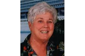 Jolene Pearce Obituary (2020)